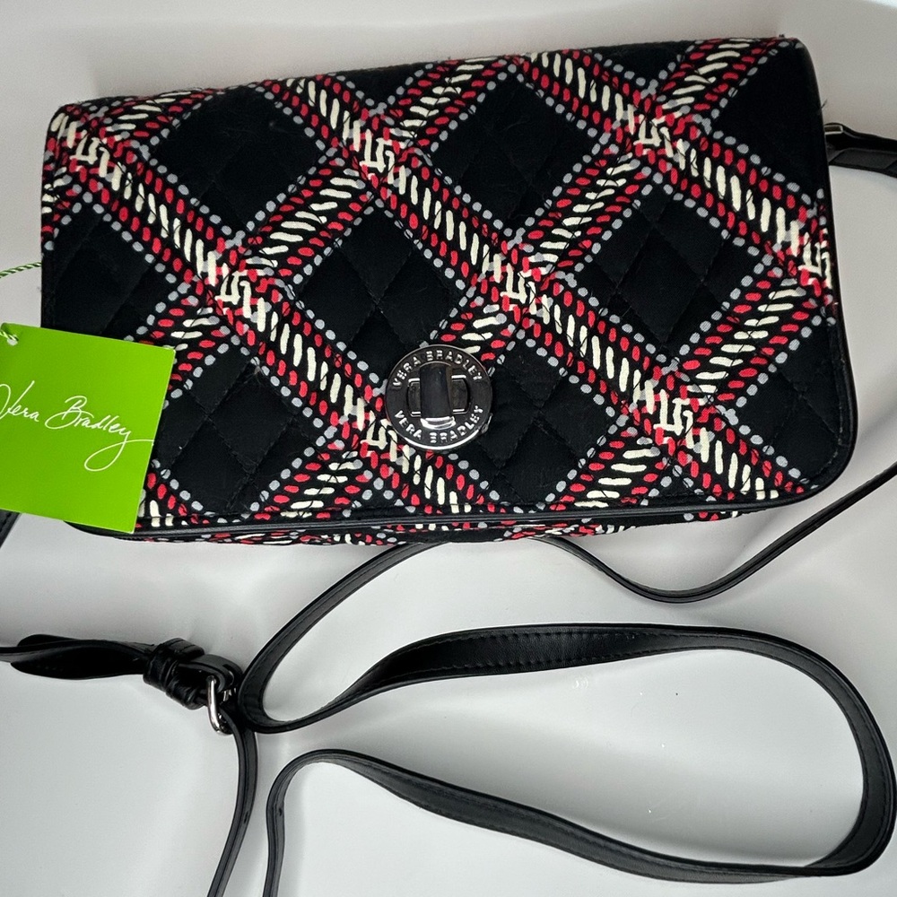 Vera Bradley NWT